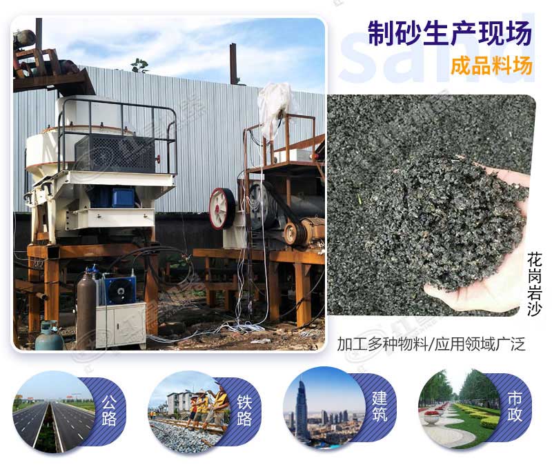 ����ɰ��ɰ�ֳ�