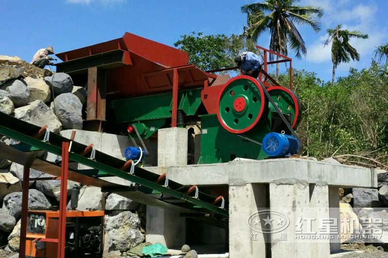 ��ƻ������ֳ�ʵ��