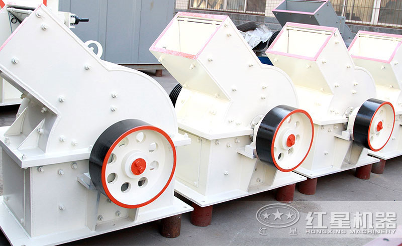 С�ʹ�ʽ������豸