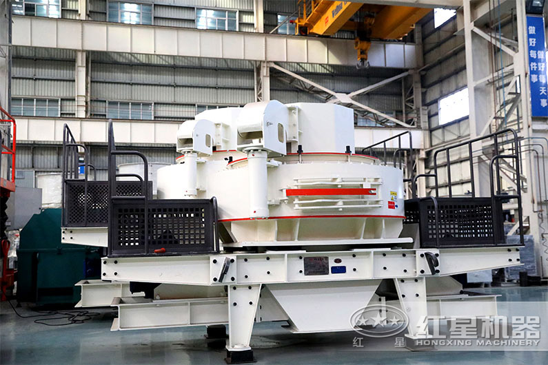 VSIʯ�����λ�