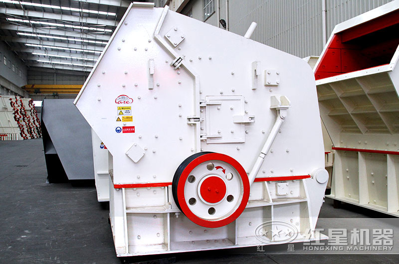 ��������д