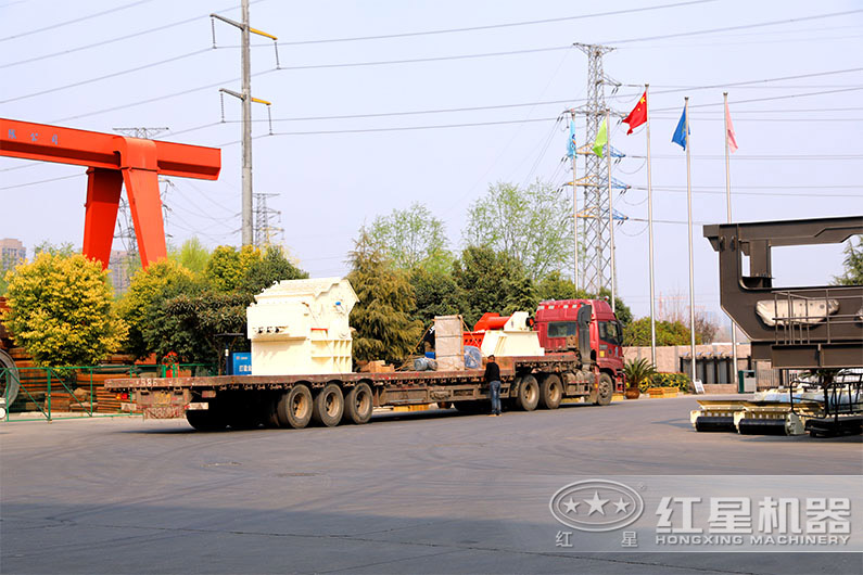 ϸ����ɰ�����񶯸��ϻ����׷���