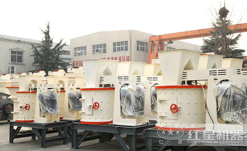 С�����Ƴ�������