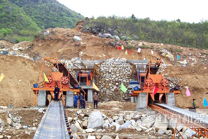 ɰʯ�����ƹ���