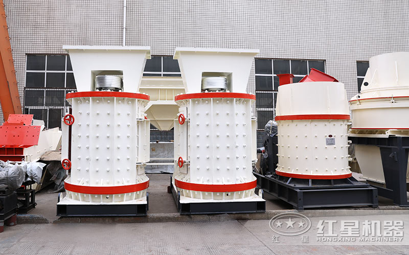 �����Ƴ���ʵ��