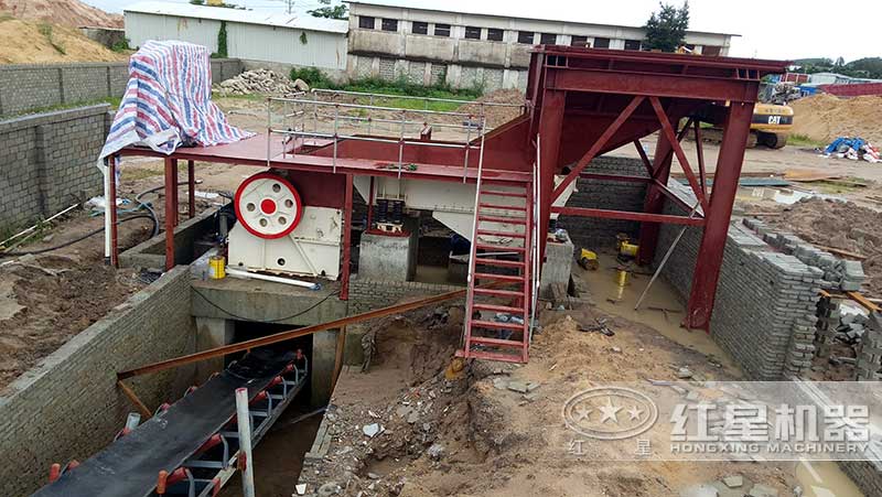 �ʽ�������ҵ�ֳ�