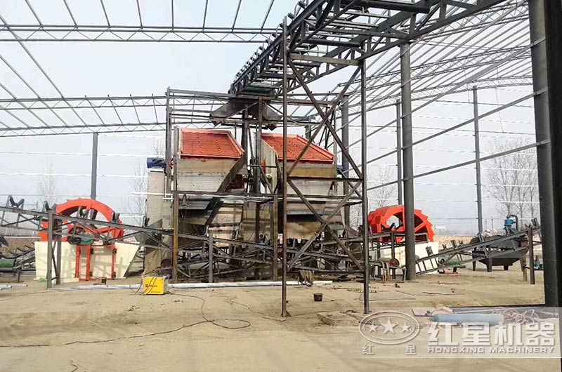 ������̨ˮϴɳ�ӻ����ֳ�