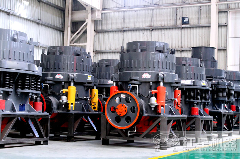 Բ׶����������