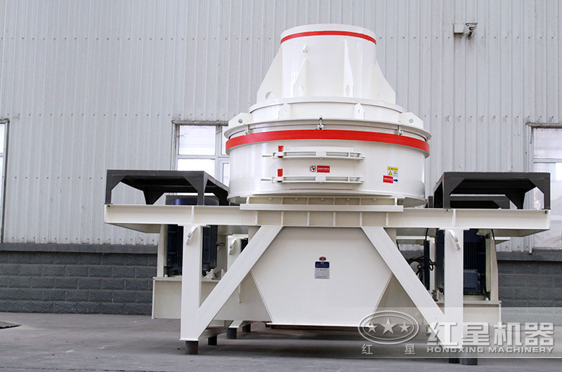 HX��ɰ��ʵ��