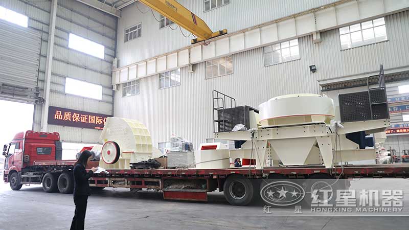 �ײ��ó���������豸����