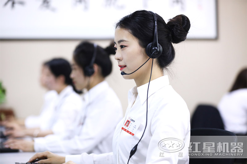 �������߿ͷ�����Ϊ���Ͽͻ����