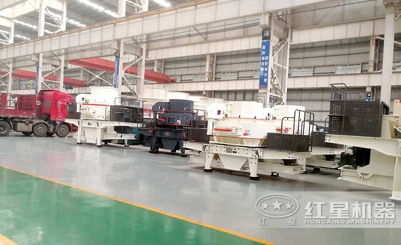 ��ɰ����Ʒ�����豸չʾ