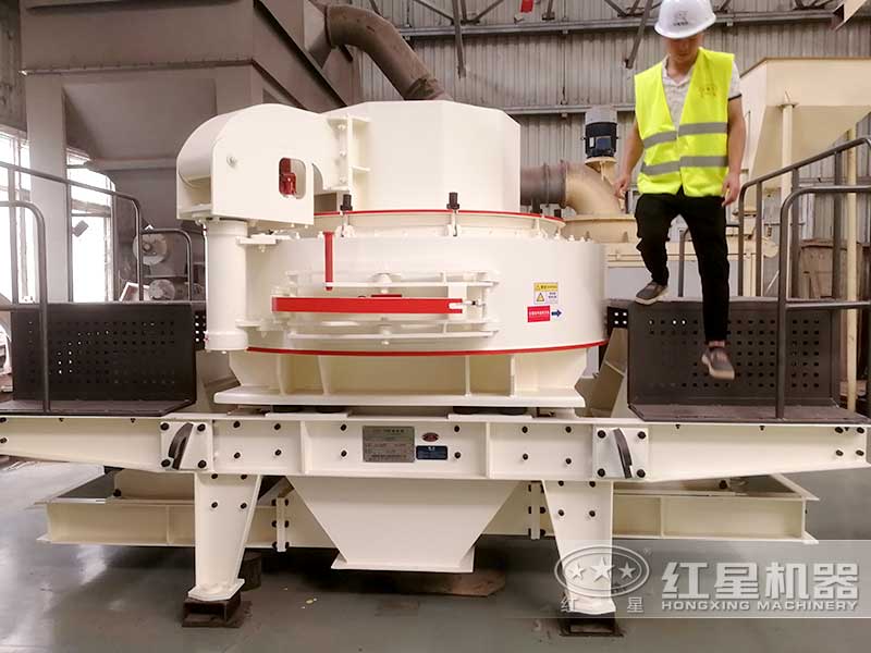 �ͻ������ײ���С�ʹ�ɰ��