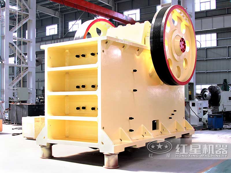 �ʽ��ʯ�ӻ�