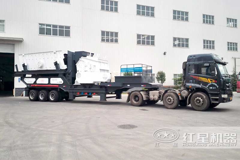 �ƶ�ʽ�������������豸�����ֳ�