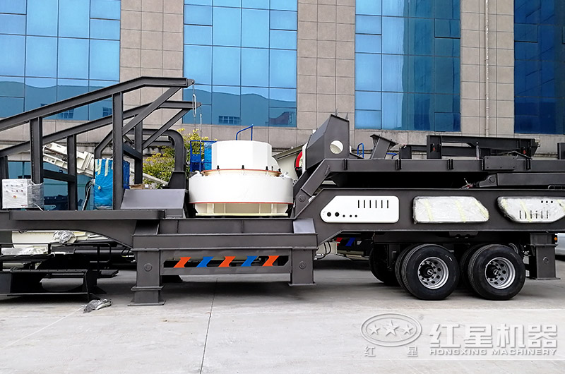 ������ɰ��