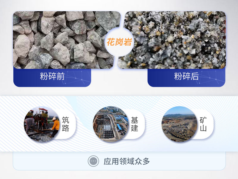 �����ҷ���ǰ��Ա�