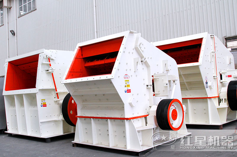 ����ʽ�����