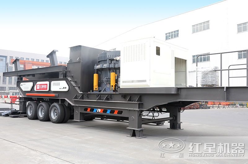 �ƶ�Բ׶�����