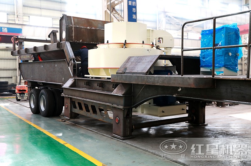 �ƶ�ʽ��ɰ��