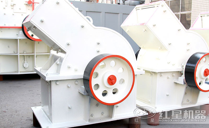 PCϵ�д�ʽ�����