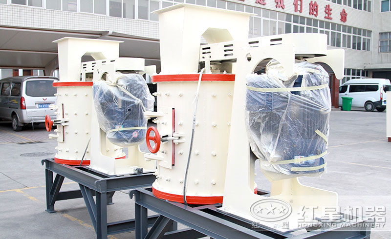 С�͸���ʽ��ɰ��