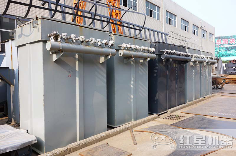 ����װ��