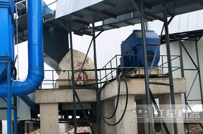 һ̨�����ֳ�