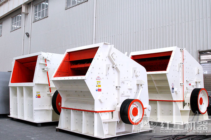 ����ʽ�����