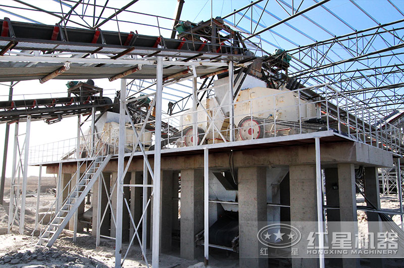 �ײ��ô���ʯ�������ֳ�������չʾ