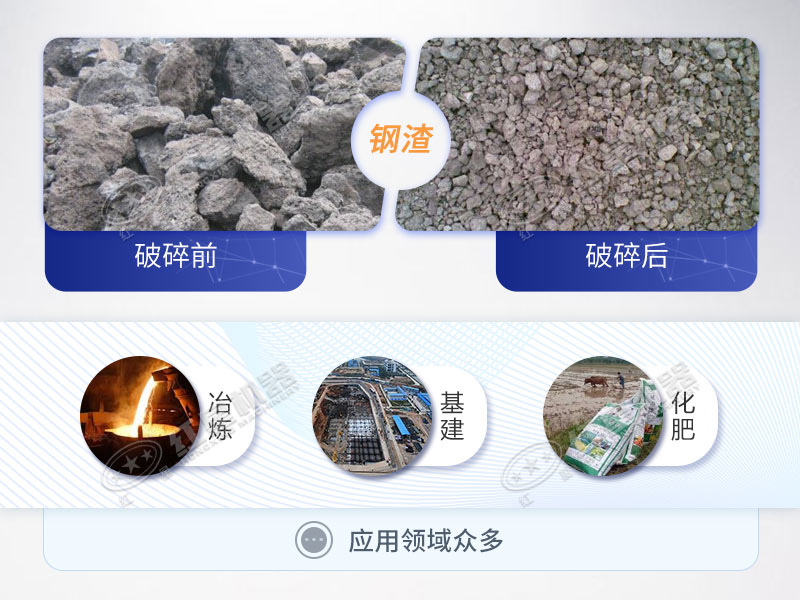 ��������ǰ����;