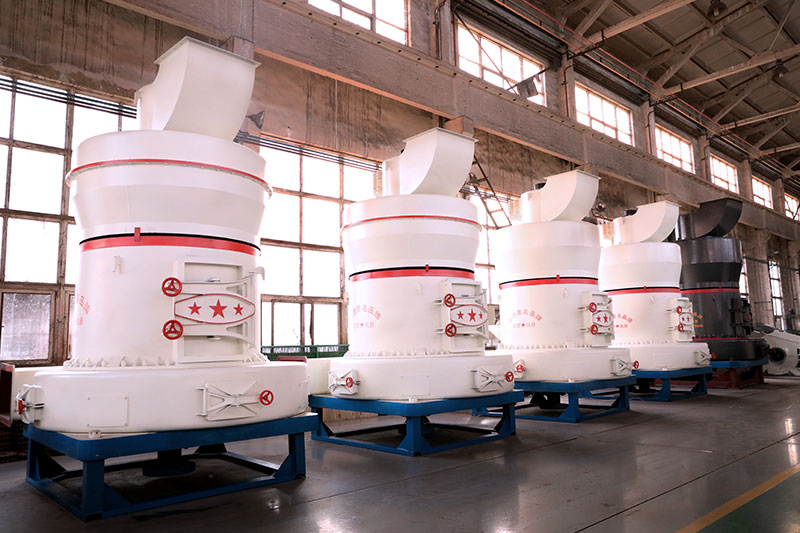 ����ĥʵ��