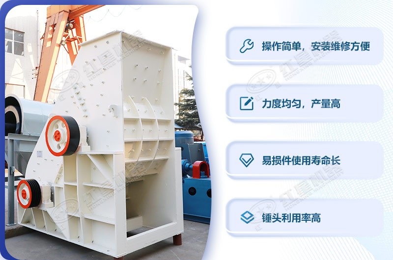 ˫�����������ͼ