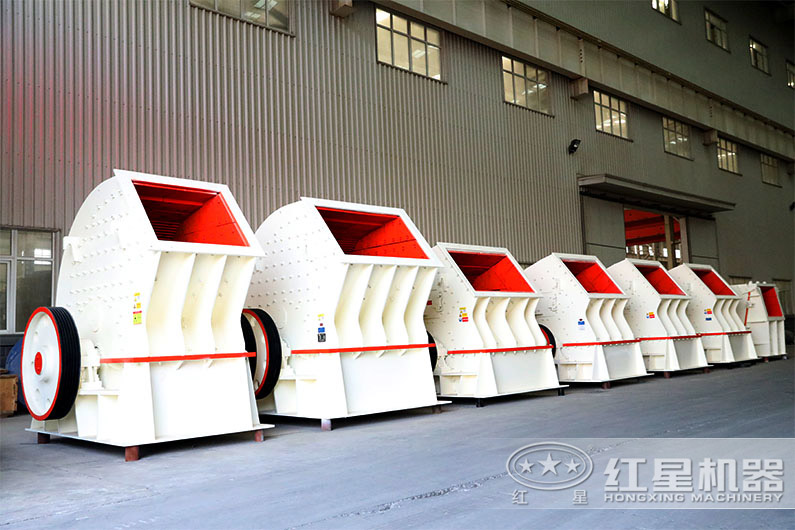 ��ʽ������豸