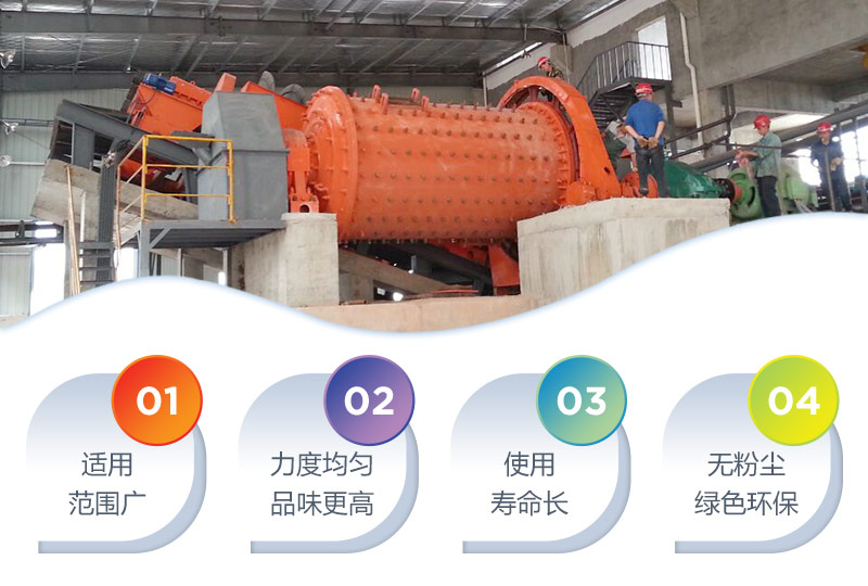 ��ĥʽ��ɰ������