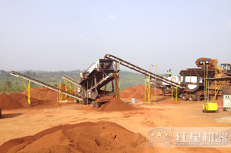 �ͻ���ɰ�ֳ�ʵ��