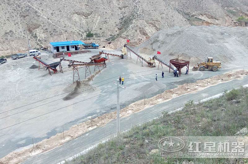 ��ɰ�ֳ�ʵ��