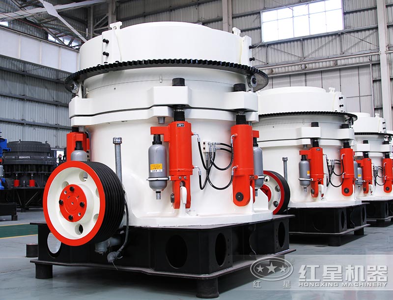 ���Բ׶�����ͼƬ