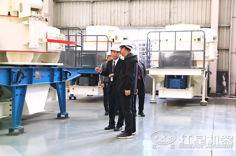 �ͻ������ι���ɰ��