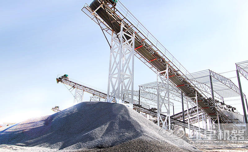 ����ɰ��