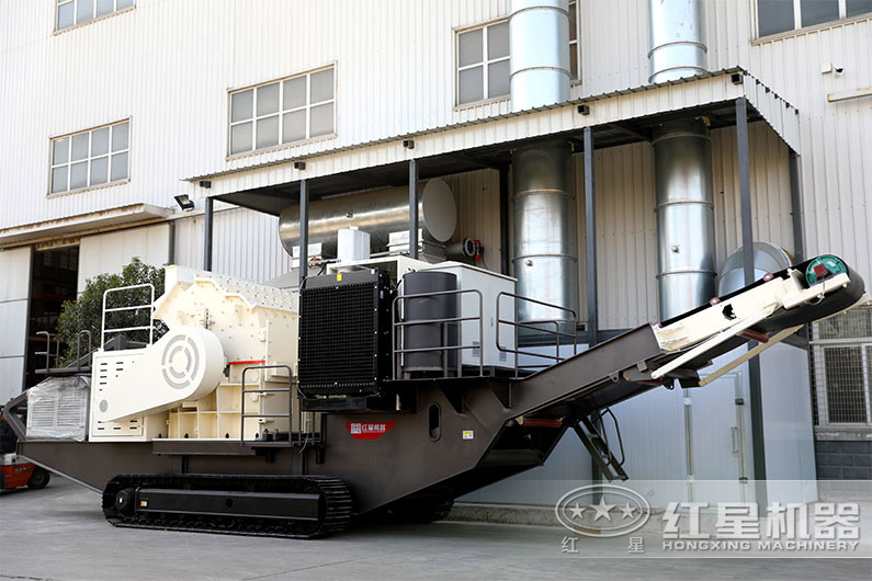 �Ĵ�ʽ���ƶ�С����ʯ��