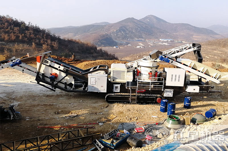 �Ĵ�Բ׶�ƶ������