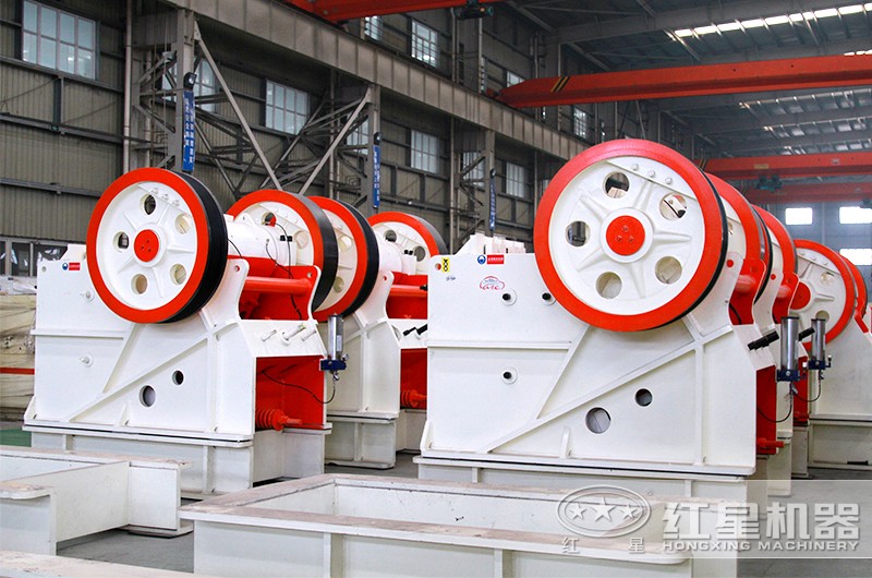 �ʽ�������������