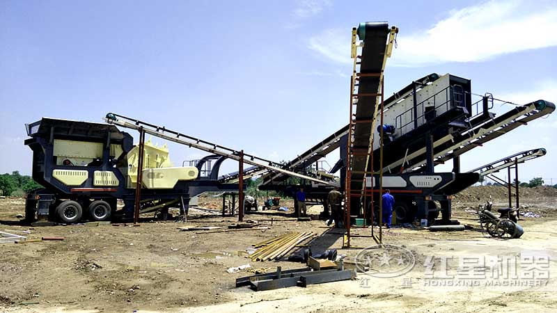 ר�������ӹ���ʯ�ϵ��ƶ���ʯ����