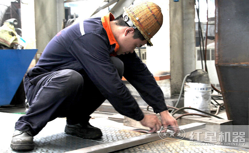 �ײ��ó�����������