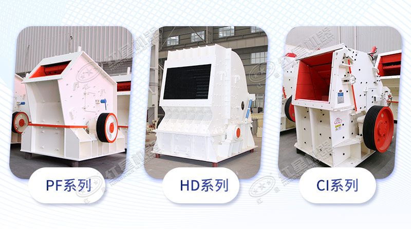 ����ʽ�����