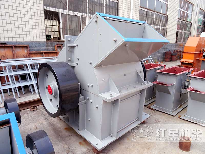 PC��ʽ�����