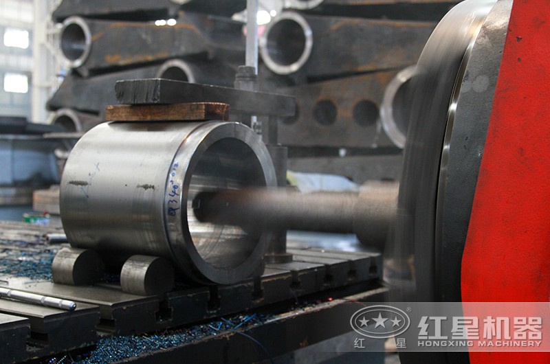 ��ʽ���������ѡ�ľ���