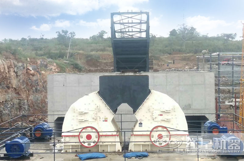 �ش�������ֳ�