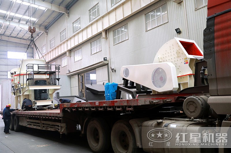 ��������ɰ����ɵ������߷���